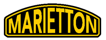 logo_marietton