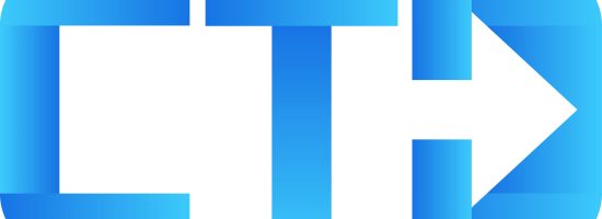 ctd